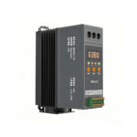 Ts Series Single-Phase Ultra-Thin Power Regulator - Image 2