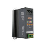 Ts Series Single-Phase Ultra-Thin Power Regulator