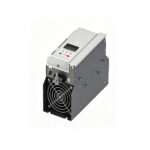 TSH High-End Single-Phase Digital Power Regulator