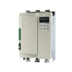 TH Multifunctional Power Controller