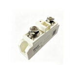 TTR Series Single Phase Solid State Relays And Industrial Modular Solid State Relays