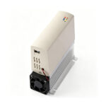 W2 Series Single-Phase Simple Power Regulator