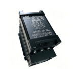 W5 Series Power Regulator