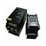 W6 Series Single-Phase Digital Power Regulator