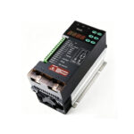 W8 Series Single-Phase Compact Power Regulator