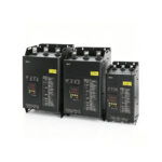 W8 Series Three-Phase High-End Power Regulator