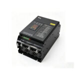 W9 Series Three-Phase Intelligent Power Regulator