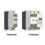 Single-Phase/Three-Phase Current Monitoring Standard - Image 2