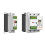 Single-Phase/Three-Phase Current Monitoring Standard