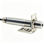 Infrared Temperature Sensor