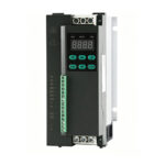 EDI ultra-pure water power supply