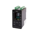 TD800 Series Intelligent Liquid Crystal Temperature Controller