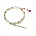 Thermocouple ,PT100.Thermometry series-TM-701 / TM-721 Washer Type