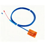 TM-702/TM-722 Patch Type Thermocouple