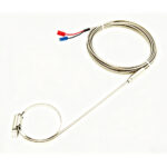 TM-703/TM-723 Clamp-on Type Thermocouple