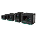 W900 Series Intelligent Liquid Crystal Temperature Controller