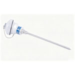 TM-801/TM-821 Industrial Assembled Probe Type