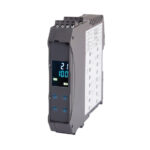 Q800 Series Intelligent LCD Temperature Controller