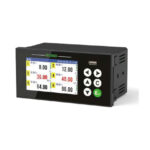 Paper Recorder / Paperless Recorder - Image 3