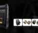 SCR Power Controller
