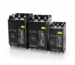 Power Regulator
