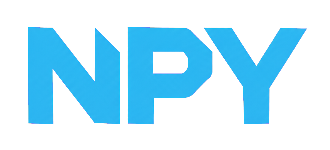 NPY Core Synchem