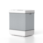 TOWEL WARMER - Image 2