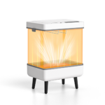 TOWEL WARMER - Image 3