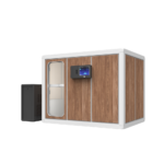 OXYGEN CHAMBER-2 - Image 3