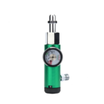 CLICK STYLE CGA540 STANDARD REGULATORS