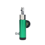 CLICK STYLE CGA540 STANDARD REGULATORS - Image 2