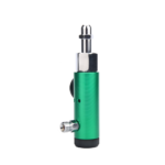 CLICK STYLE CGA540 STANDARD REGULATORS - Image 3