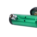 CLICK STYLE CGA540 STANDARD REGULATORS - Image 4