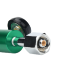 CLICK STYLE CGA540 STANDARD REGULATORS - Image 5