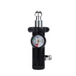 CLICK STYLE CGA540 STANDARD REGULATORS