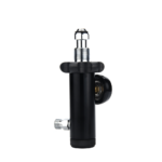 CLICK STYLE CGA540 STANDARD REGULATORS - Image 3