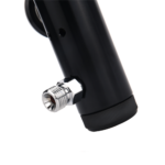 CLICK STYLE CGA540 STANDARD REGULATORS - Image 4
