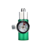PRESET REGUL ATORS FOR EMS USE-1
