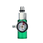 PRESET REGUL ATORS FOR EMS USE-2