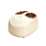 FOOT MASSAGER