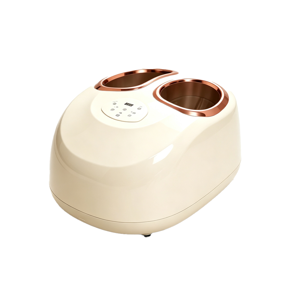 2 FOOT MASSAGER - Image 1