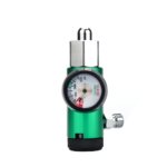 PRESET REGUL ATORS FOR EMS USE-3