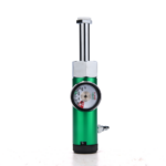 CLICK STYLE CGA540 STANDARD REGULATORS