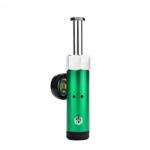 CLICK STYLE CGA540 STANDARD REGULATORS - Image 3