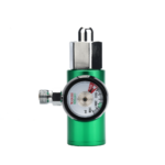 PRESET REGUL ATORS FOR EMS USE-4