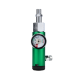 CLICK STYLE MINI CGA540 REGULATORS