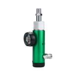 CLICK STYLE MINI CGA540 REGULATORS - Image 2