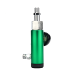 CLICK STYLE MINI CGA540 REGULATORS - Image 3