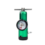 CLICK STYLE MINI CGA870 REGULATORS