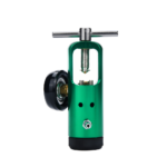 CLICK STYLE MINI CGA870 REGULATORS - Image 2